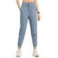 Loose With Pockets Joggers