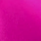 PINK Matte Semi-Thong Set